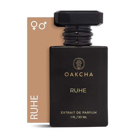 is oakcha good|oakcha ruhe review.